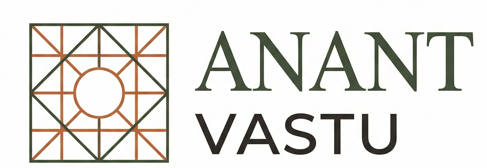 Anant Vastu